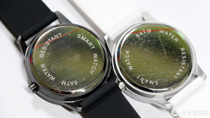 129不买小米手环,买什么?—Lenovo 联想 Watch9 智能手表 使用体验