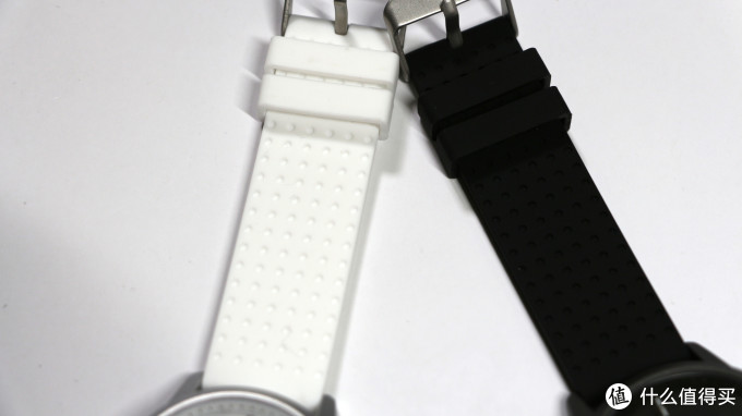 129不买小米手环,买什么?—Lenovo 联想 Watch9 智能手表 使用体验