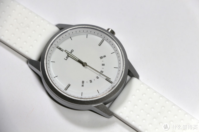 129不买小米手环,买什么?—Lenovo 联想 Watch9 智能手表 使用体验