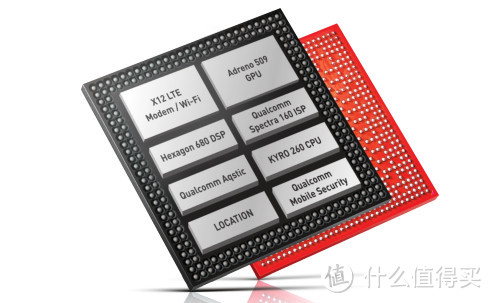 确实水桶机——小米 红米Note 5体验报告