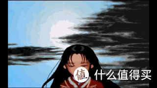 #全民分享季#剁主计划-上海#初中时代玩过的单机游戏—仙剑奇侠传