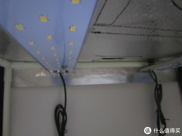 正确的角度和方向