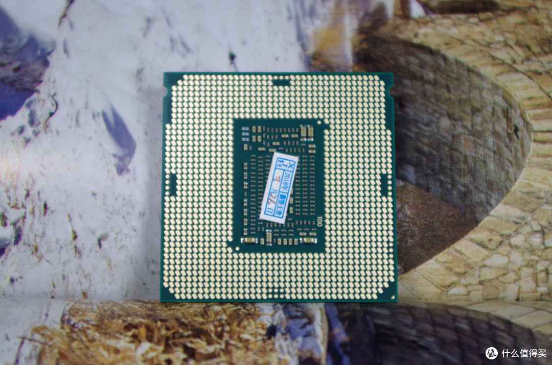 #全民分享季# i7 8700+B360是否给力?