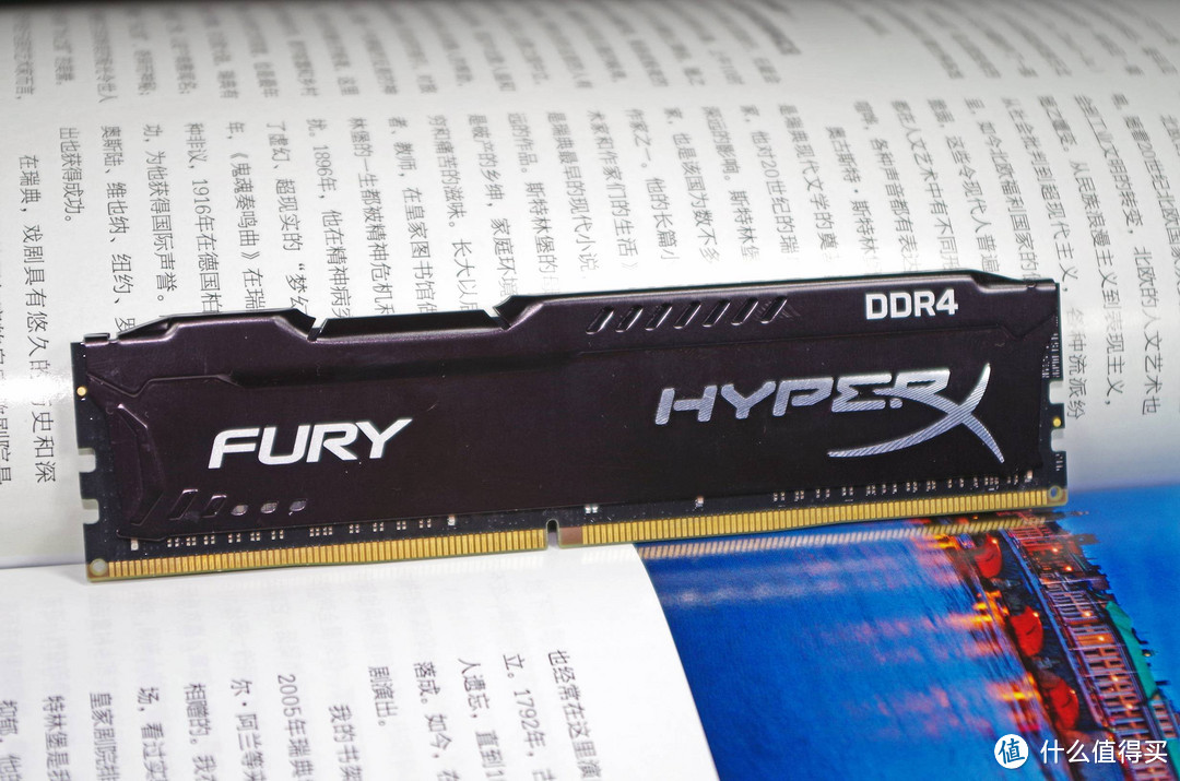 #全民分享季# i7 8700+B360是否给力?