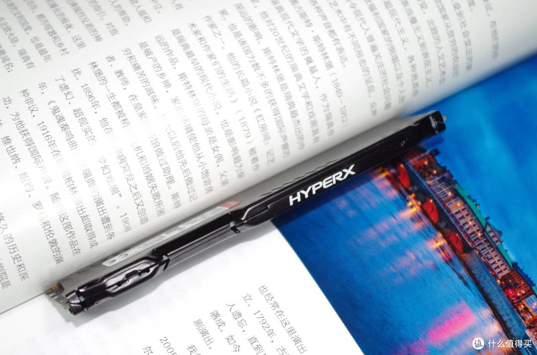 #全民分享季# i7 8700+B360是否给力?