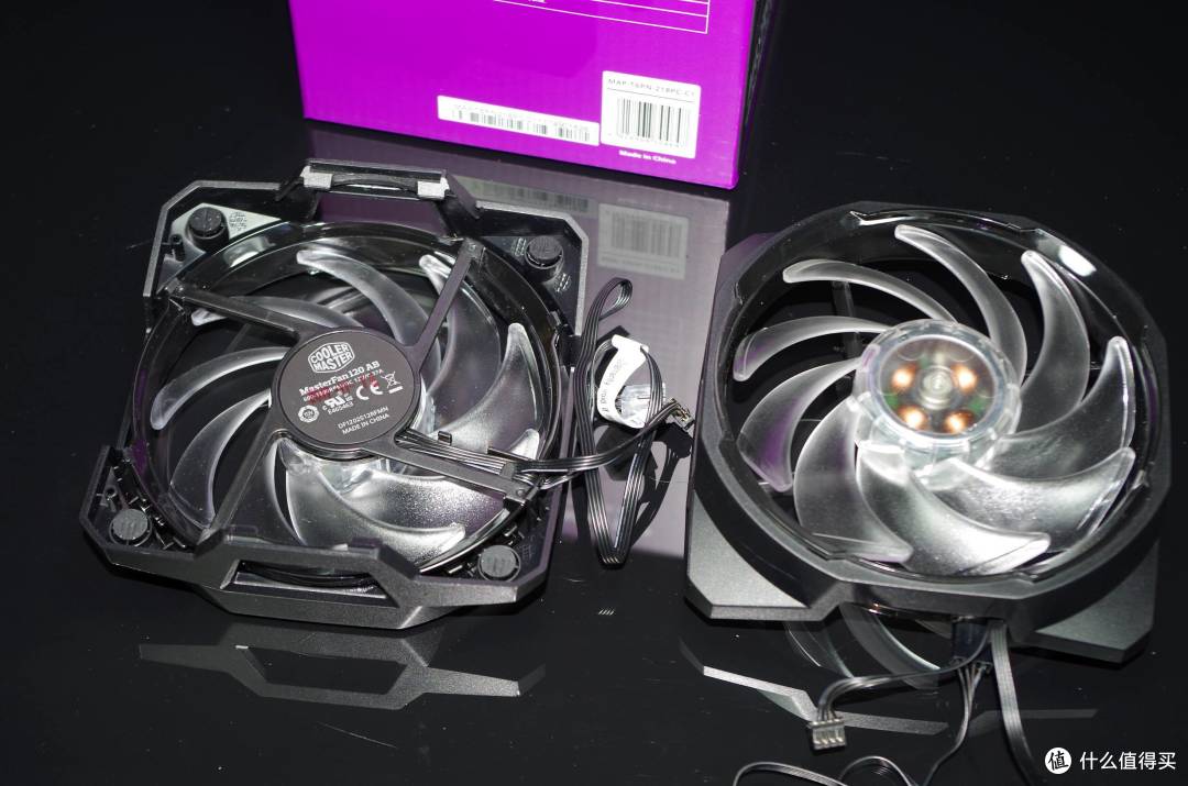 #全民分享季# i7 8700+B360是否给力?