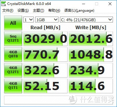 赶紧收藏吧，一招解放SSD性能，Win10 RS4 1803尝鲜必备技能分享