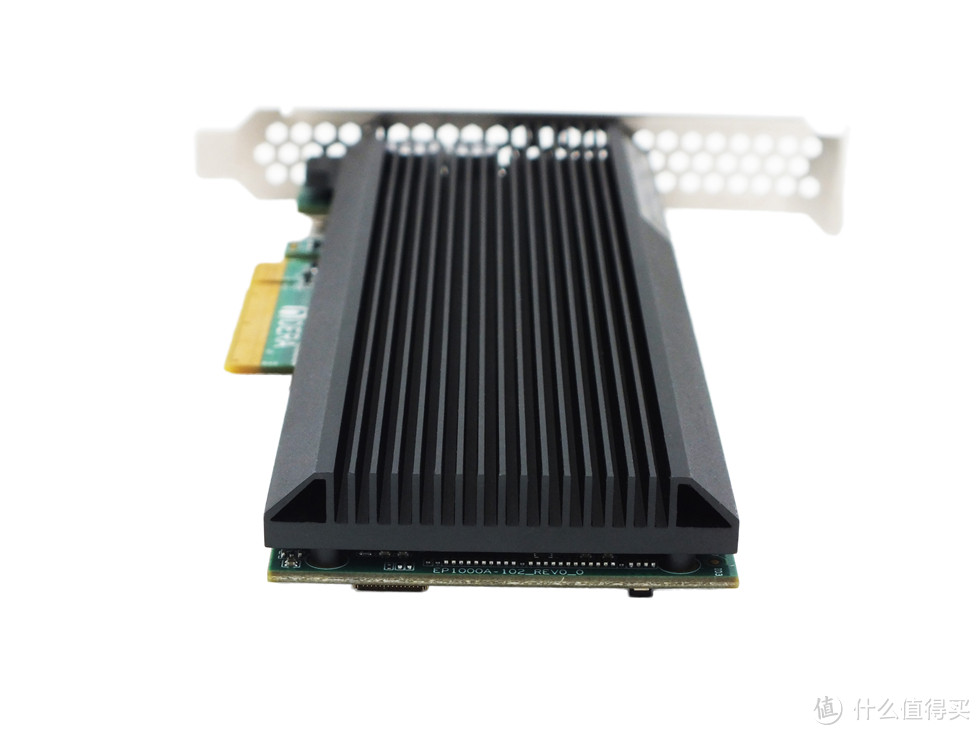 #本站首晒#中国智造再下一城！国产PCIe NVMe SSD固态硬盘—UNISLAN 紫光 得瑞 DERA D5450 测评！