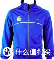 #剁主计划-宁波#国货LI-NING 李宁 悟空 女鞋 开箱