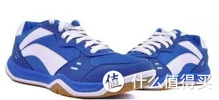 #剁主计划-宁波#国货LI-NING 李宁 悟空 女鞋 开箱