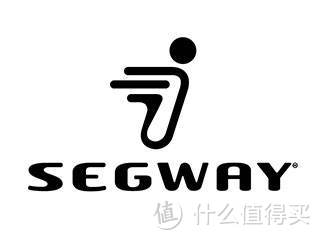 #剁主计划-无锡#给女儿的礼物，写在有纪念意义的一天：Segway 赛格威 Kids Bike 14寸童车