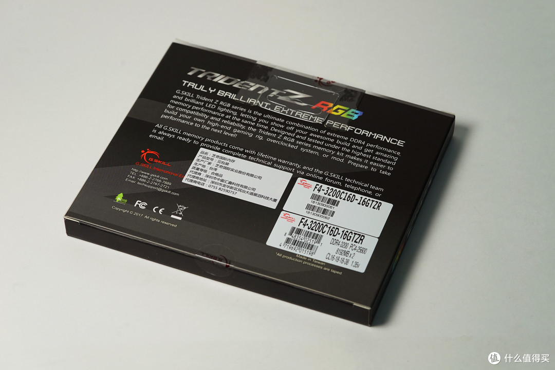 AMD 归来!搭载 Ryzen APU 的 JONSBO 乔思伯 UMX1 PLus ITX PC 机箱
