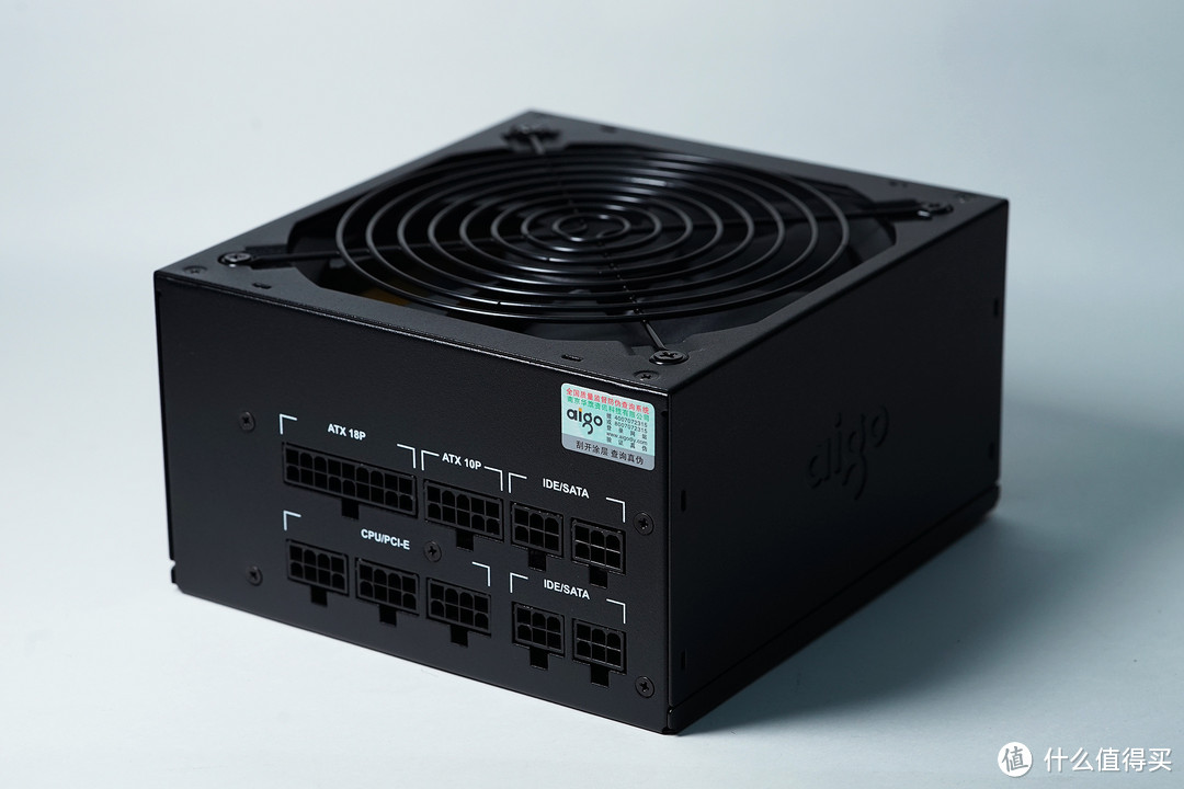AMD 归来!搭载 Ryzen APU 的 JONSBO 乔思伯 UMX1 PLus ITX PC 机箱