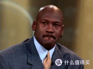 #剁主计划-苏州#撒旦晒物篇:这是一双顶好的袜子鞋,开箱及搭配推荐