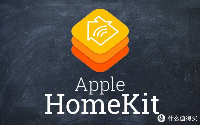 心意合一：苹果HomePod消费者报告，打通小米全家桶指南