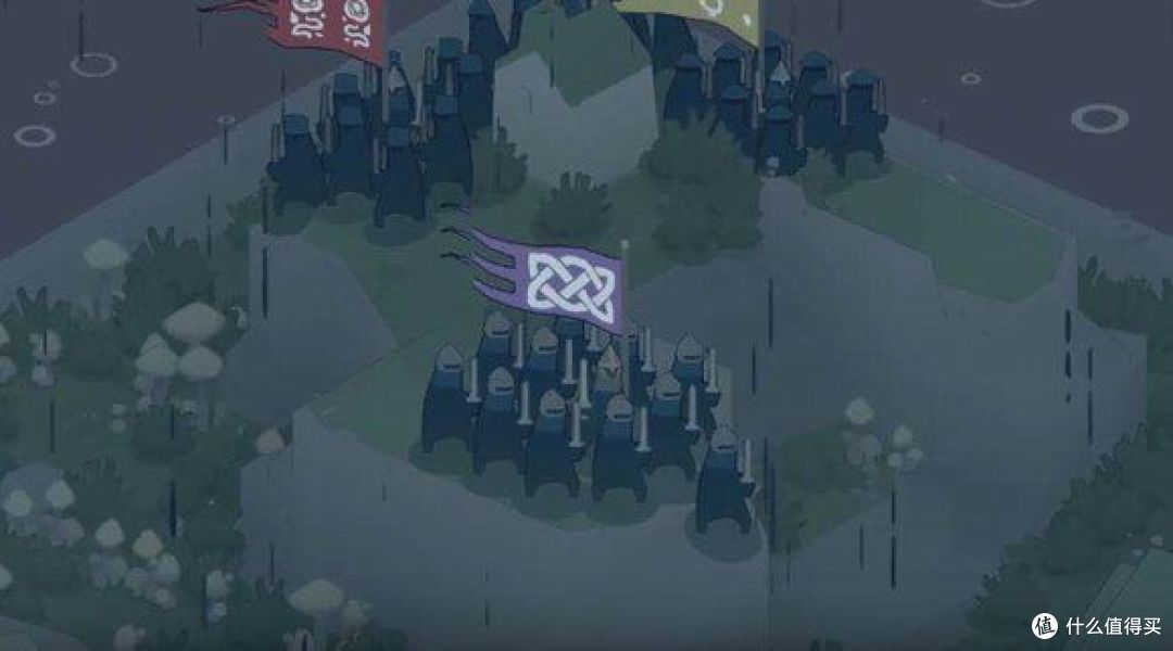 #全民分享季#Nintendo Switch！4399的乐园！盘点十款NS上的独立好游戏！