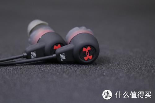 魅族EP51、JBL UA  wireless、苹果AirPods三款蓝牙运动耳机使用感受分享