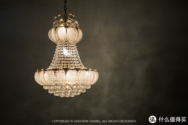 让回忆说话-我的【口袋相机RX100M4】记录集