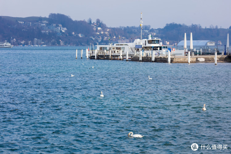 RX1,一不小心就成为主角-2018冬季瑞士、意大