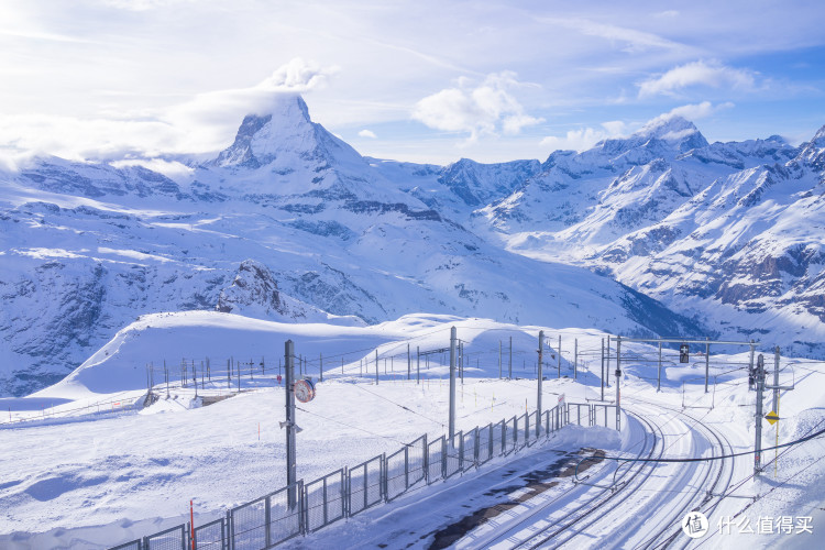 RX1,一不小心就成为主角-2018冬季瑞士、意大