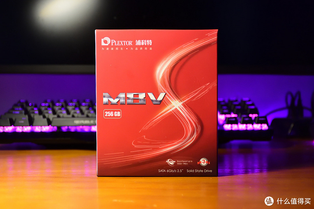 畅玩《孤岛惊魂5》CPU、内存怎么选?Intel 英特尔 8700k CPU+ROG 玩家国度 M10A主板 告诉你