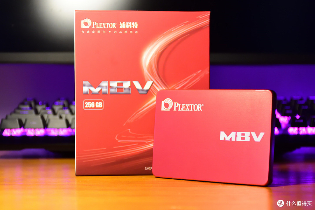 畅玩《孤岛惊魂5》CPU、内存怎么选?Intel 英特尔 8700k CPU+ROG 玩家国度 M10A主板 告诉你