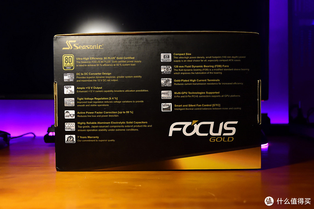 畅玩《孤岛惊魂5》CPU、内存怎么选?Intel 英特尔 8700k CPU+ROG 玩家国度 M10A主板 告诉你