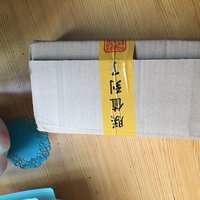 索尼 MDR-XB50BS 防水蓝牙耳机使用感觉(音量|蓝牙|续航|重低音|隔音)
