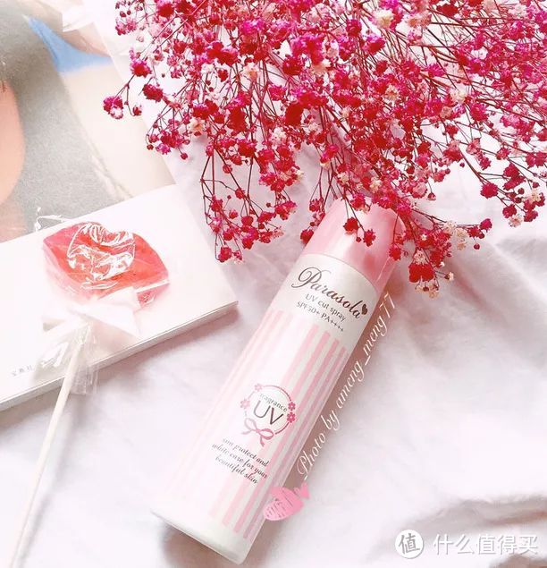 别花冤枉钱!“网红级”防晒霜真的好用吗?