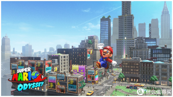 #全民分享季#海淘switch保证无税入手攻略,附