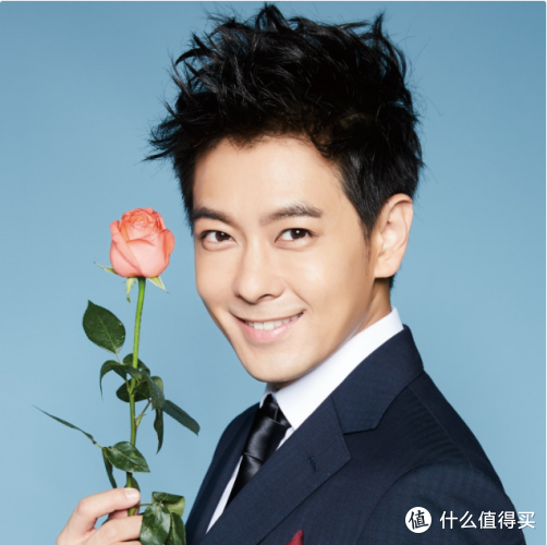 我只想唱一首老情歌 篇五:#剁主计划-宁波#长得