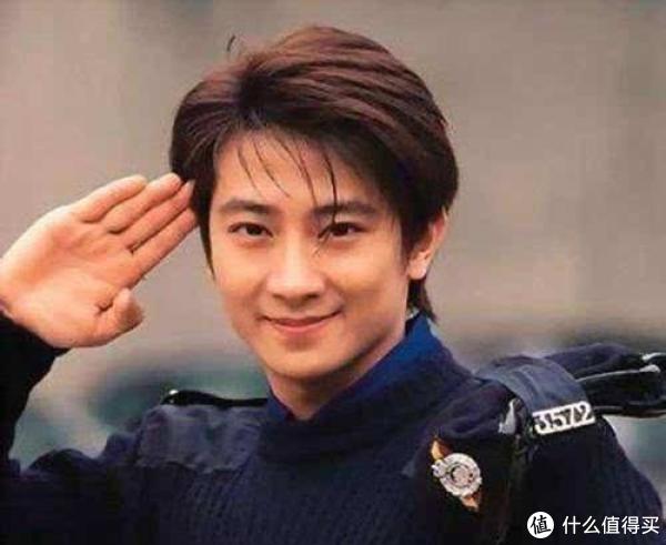 我只想唱一首老情歌 篇五:#剁主计划-宁波#长得