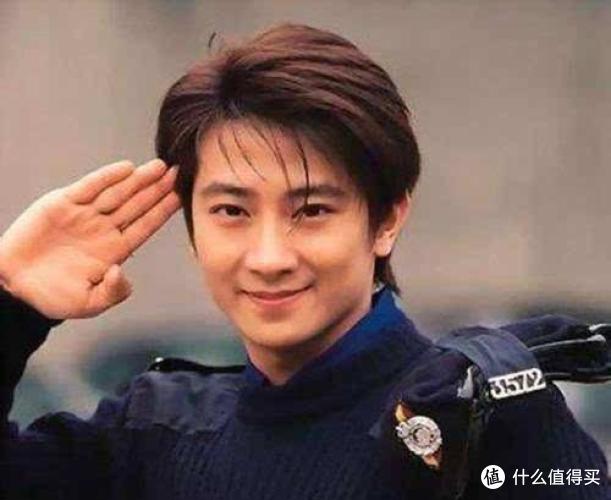 我只想唱一首老情歌 篇五:#剁主计划-宁波#长得