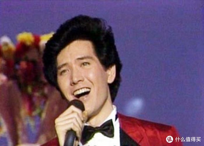 我只想唱一首老情歌 篇五:#剁主计划-宁波#长得