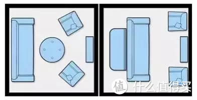 装修新态度:你的年轻都去看电视了,是一种什么感受?