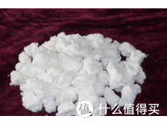 航天篇—运载火箭