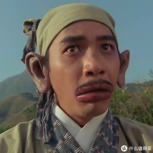 我只想唱一首老情歌 篇五:#剁主计划-宁波#长得