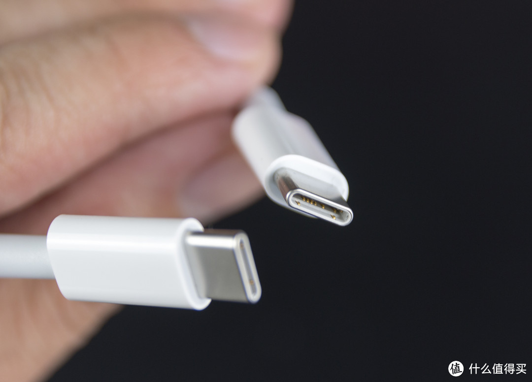 来自张大妈的礼物:Macbook Pro晒单、配件及简单使用体会