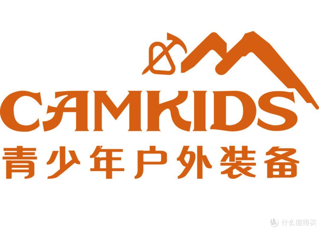 #全民分享季#Camkids中童高帮登山鞋