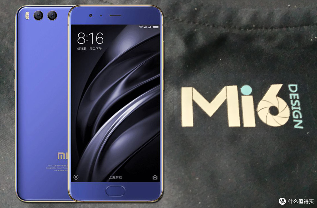 这个寒冷的春天穿正合适 - Mi6蜂巢锁暖科技2 in 1型动衣