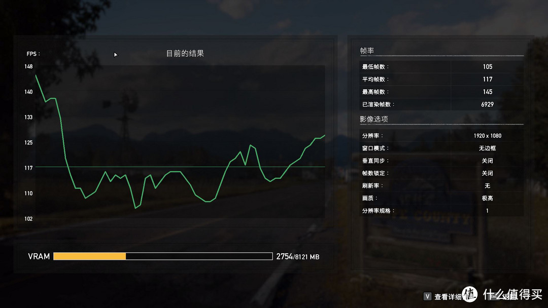 畅玩《孤岛惊魂5》CPU、内存怎么选?Intel 英特尔 8700k CPU+ROG 玩家国度 M10A主板 告诉你