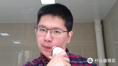 【May The Force Be With Shaver】:飞利浦星球大战BB-8版电须刀 SW5700 测评报告