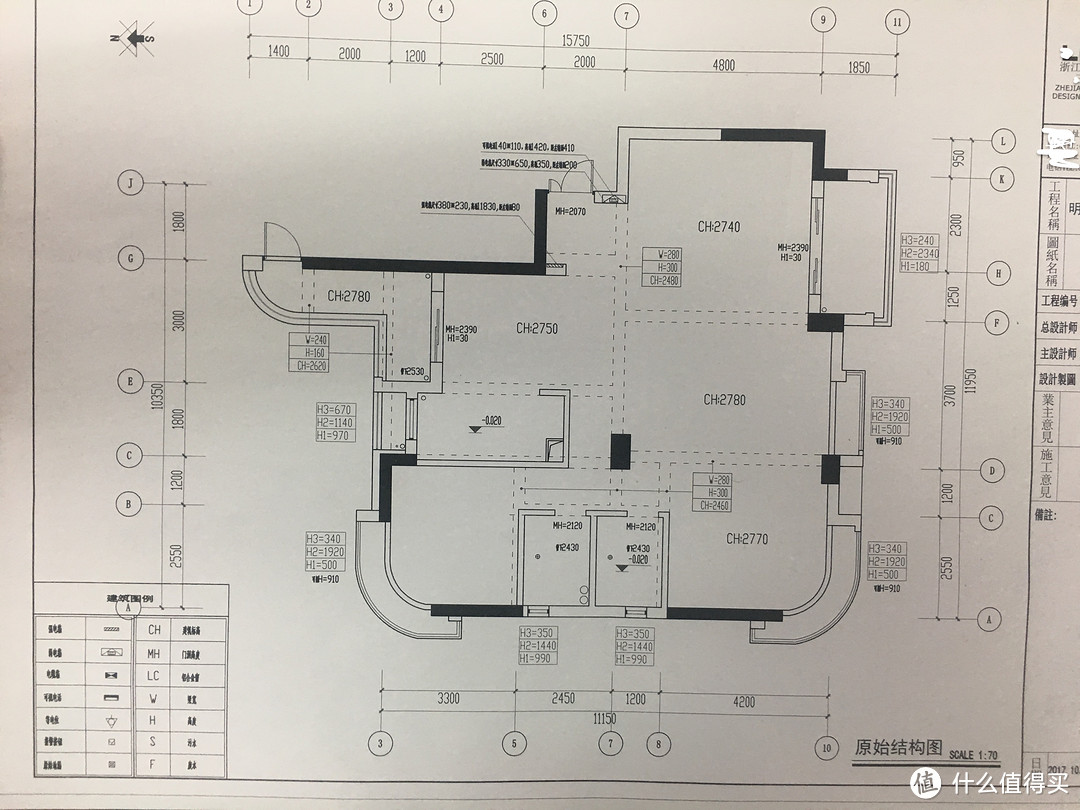 连畛距阡陌，子母相钩带，辗转100多公里只为测试它：记一次别致的HUAWEI 华为 Q2 子母路由众测体验