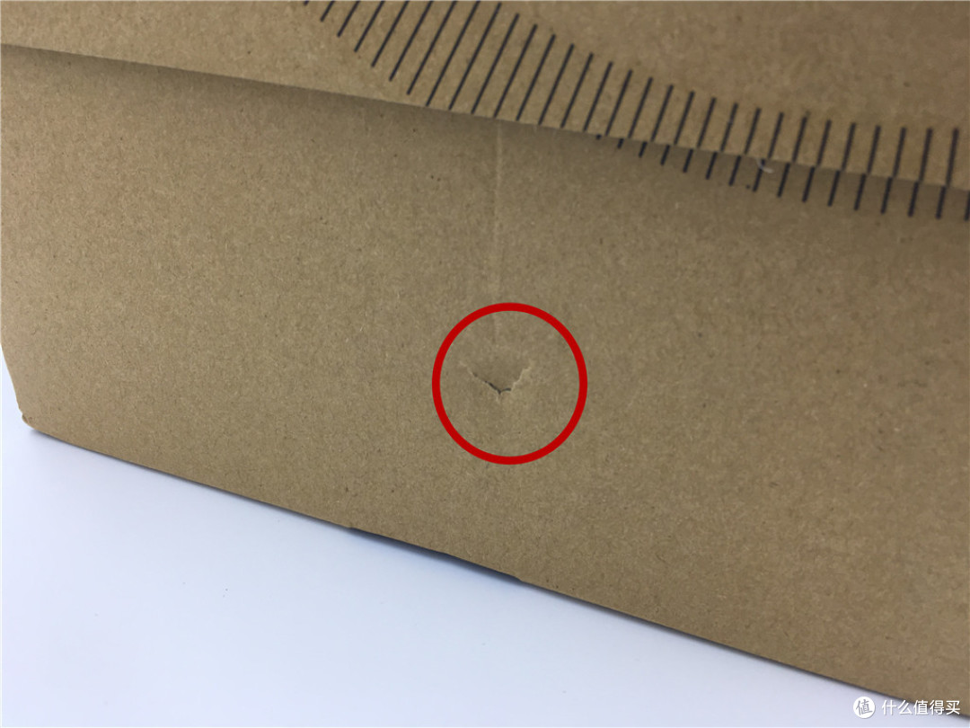 用CLIMA COOL40%的价格实现50%的功能 361° WIND MAX 风透网跑鞋评测