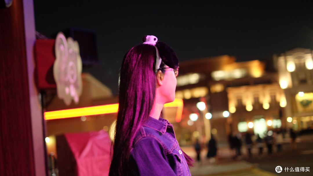 #剁主计划-宁波# 悲痛的机票后续—2018关西樱花速递
