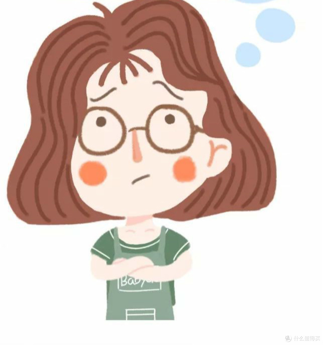 #全民分享季#嘟嘟玩具系列の游戏围栏