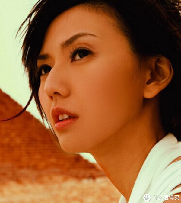 我只想唱一首老情歌 篇六:#剁主计划-宁波#分不