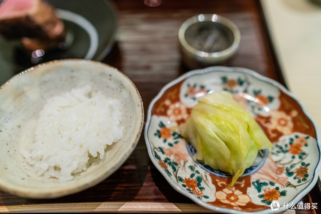 神户米其林二星—Kimoto (紀茂登) & 京都米其林一星—Tenyou (点邑)