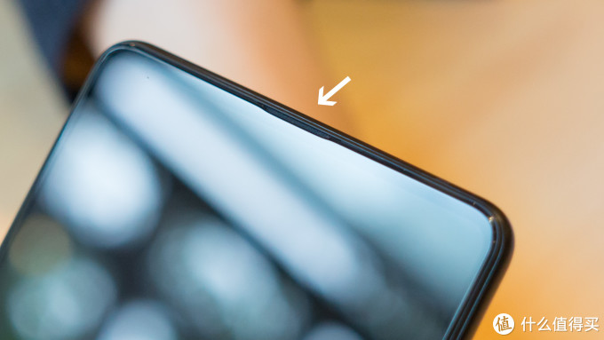 小米MIX 2S 深度评测 | 骁龙845、全面屏2.0、AI双摄真的好用吗？