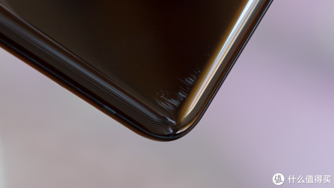 小米MIX 2S 深度评测 | 骁龙845、全面屏2.0、AI双摄真的好用吗？